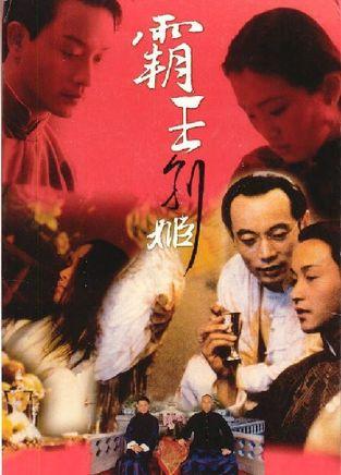 学历查询不知道证书编号怎么办